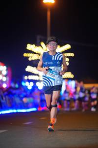 BIB: 
                            <button type="button" onclick="openModal(24574951)" class="btn btn-primary btn-sm float-right btn-popup" data-toggle="modal" data-target=".modal-high-quality">
                        <i class="fas fa-shopping-cart"></i> Add to Cart
                    </button>
                                            <button type="button" onclick="isThisMe(24574951, true)" class="btn btn-success btn-sm float-right btn-popup btn-isme hidden" data-toggle="tooltip" data-placement="bottom" title="นี่คือรูปของคุณใช่ไหม คลิกที่นี่เพื่อเอาเข้าอัลบั้ม">
                        <i class="fas fa-plus"></i> Add to album
                    </button>
                    <button type="button" onclick="isThisMe(24574951, false)" class="btn btn-warning btn-sm float-right btn-popup btn-isnotme hidden">
                        <i class="fas fa-ban"></i> Remove from album
                    </button>